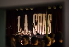 LA_Guns-9248.jpg