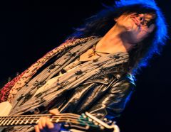 LA_Guns-9309.jpg