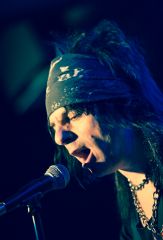 LA_Guns-9321.jpg