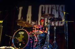 LA_Guns-9359.jpg