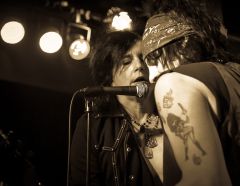 LA_Guns-9366.jpg