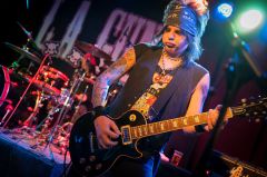 LA_Guns-9382.jpg