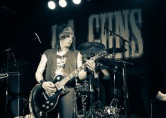 LA_Guns-9384.jpg