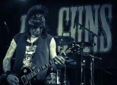 LA_Guns-9385.jpg