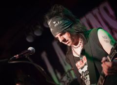 LA_Guns-9388.jpg