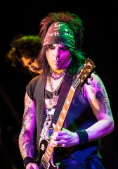 LA_Guns-9400.jpg