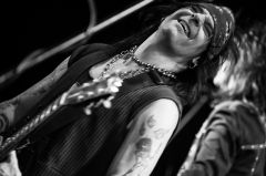 Filename=LA_Guns-9403.jpg
Filesize=212KB
Dimensions=800x532
Date added=Apr 27, 2012 LA_Guns-9403.jpg