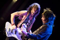 Filename=LA_Guns-9441.jpg
Filesize=167KB
Dimensions=800x532
Date added=Apr 27, 2012 LA_Guns-9441.jpg