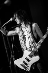 Filename=LA_Guns-9455.jpg
Filesize=215KB
Dimensions=532x800
Date added=Apr 27, 2012 LA_Guns-9455.jpg
