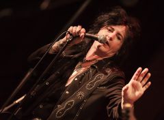 Filename=LA_Guns-9457.jpg
Filesize=157KB
Dimensions=800x588
Date added=Apr 27, 2012 LA_Guns-9457.jpg