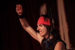 Filename=LA_Guns-9459.jpg
Filesize=205KB
Dimensions=800x532
Date added=Apr 27, 2012 LA_Guns-9459.jpg