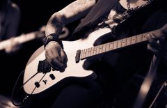Filename=LA_Guns-9471.jpg
Filesize=170KB
Dimensions=800x517
Date added=Apr 27, 2012 LA_Guns-9471.jpg