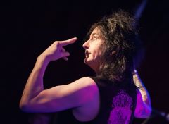 Filename=LA_Guns-9507.jpg
Filesize=195KB
Dimensions=800x589
Date added=Apr 27, 2012 LA_Guns-9507.jpg