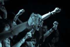 Filename=LA_Guns-9508.jpg
Filesize=149KB
Dimensions=800x534
Date added=Apr 27, 2012 LA_Guns-9508.jpg