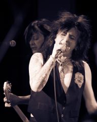 Filename=LA_Guns-9510.jpg
Filesize=187KB
Dimensions=637x800
Date added=Apr 27, 2012 LA_Guns-9510.jpg