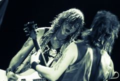 Filename=LA_Guns-9517.jpg
Filesize=215KB
Dimensions=800x545
Date added=Apr 27, 2012 LA_Guns-9517.jpg