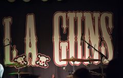 LA_Guns-9600.jpg