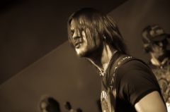 Filename=Segment-18.jpg
Filesize=222KB
Dimensions=800x532
Date added=Mar 25, 2012 Segment-18.jpg
