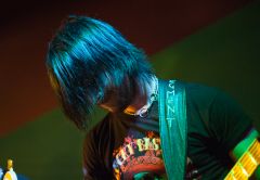 Filename=Segment-23.jpg
Filesize=394KB
Dimensions=800x555
Date added=Mar 25, 2012 Segment-23.jpg