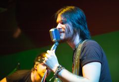 Filename=Segment-24.jpg
Filesize=340KB
Dimensions=800x551
Date added=Mar 25, 2012 Segment-24.jpg