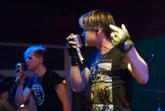 Filename=Segment-27.jpg
Filesize=272KB
Dimensions=800x542
Date added=Mar 25, 2012 Segment-27.jpg