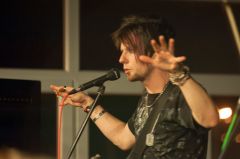Filename=Segment-5.jpg
Filesize=247KB
Dimensions=800x531
Date added=Mar 25, 2012 Segment-5.jpg