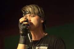 Filename=Segment-6.jpg
Filesize=255KB
Dimensions=800x533
Date added=Mar 25, 2012 Segment-6.jpg