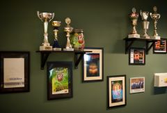 Filename=trn-9812.jpg
Filesize=197KB
Dimensions=900x609
Date added=Sep 24, 2012 trn-9812.jpg