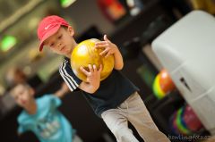 Filename=jun-6801.jpg
Filesize=206KB
Dimensions=900x599
Date added=Jun 07, 2013 jun-6801.jpg