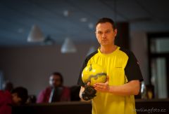 Filename=bow-5959.jpg
Filesize=208KB
Dimensions=1024x699
Date added=Mar 19, 2013 bow-5959.jpg