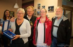 Filename=x-8948.jpg
Filesize=471KB
Dimensions=1024x654
Date added=Jun 23, 2014 x-8948.jpg