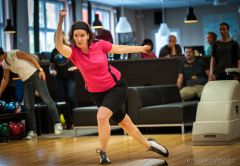 Filename=xbow-2575.jpg
Filesize=275KB
Dimensions=900x625
Date added=Aug 25, 2014 xbow-2575.jpg