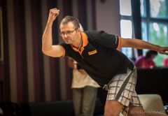 Filename=xbow-2593.jpg
Filesize=205KB
Dimensions=900x623
Date added=Aug 25, 2014 xbow-2593.jpg