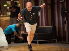 Filename=xbow-2606.jpg
Filesize=211KB
Dimensions=900x673
Date added=Aug 25, 2014 xbow-2606.jpg