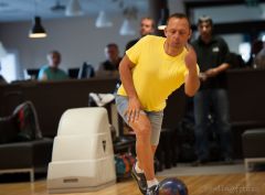 Filename=xbow-2609.jpg
Filesize=294KB
Dimensions=900x664
Date added=Aug 25, 2014 xbow-2609.jpg