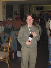 Filename=Volsickov.jpg
Filesize=25KB
Dimensions=510x680
Date added=Oct 15, 2009 Volsickov.jpg
