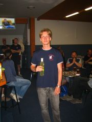 Filename=Trpak_211_2den.jpg
Filesize=123KB
Dimensions=510x680
Date added=Oct 15, 2009 Trpak_211_2den.jpg