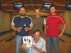 Filename=VWP.jpg
Filesize=144KB
Dimensions=680x510
Date added=Oct 15, 2009 VWP.jpg
