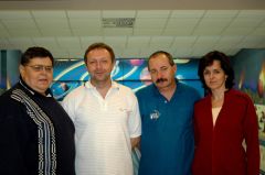 Filename=Nic-moc-ves.jpg
Filesize=108KB
Dimensions=680x452
Date added=Oct 15, 2009 Nic-moc-ves.jpg