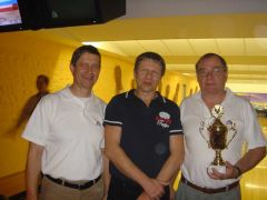 Filename=Prior.jpg
Filesize=28KB
Dimensions=680x510
Date added=Oct 15, 2009 Prior.jpg
