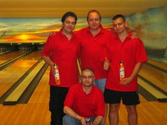 Filename=Red_Tigers.jpg
Filesize=146KB
Dimensions=680x510
Date added=Oct 15, 2009 Red_Tigers.jpg