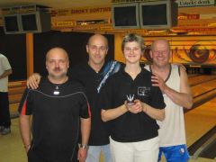 Filename=Sportcentrum.jpg
Filesize=34KB
Dimensions=680x510
Date added=Oct 15, 2009 Sportcentrum.jpg
