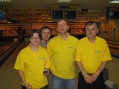 Filename=TJN_Sever.jpg
Filesize=29KB
Dimensions=680x510
Date added=Oct 15, 2009 TJN_Sever.jpg
