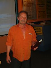 Filename=V_Lukes_236_3den.jpg
Filesize=112KB
Dimensions=510x680
Date added=Oct 15, 2009 V_Lukes_236_3den.jpg