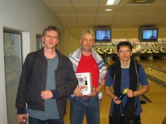 Filename=Senov.jpg
Filesize=141KB
Dimensions=680x510
Date added=Oct 15, 2009 Senov.jpg