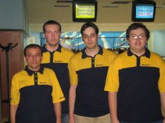Filename=TKT.jpg
Filesize=31KB
Dimensions=680x510
Date added=Oct 15, 2009 TKT.jpg