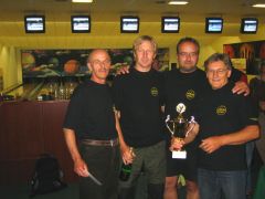 Filename=SOS.jpg
Filesize=71KB
Dimensions=680x510
Date added=Oct 15, 2009 SOS.jpg