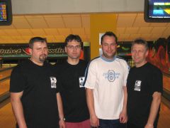 Filename=Sport_World.jpg
Filesize=133KB
Dimensions=680x510
Date added=Oct 15, 2009 Sport_World.jpg