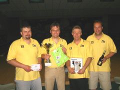 Filename=Sport_pohar.jpg
Filesize=63KB
Dimensions=680x510
Date added=Oct 15, 2009 Sport_pohar.jpg