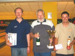 Filename=wbl_pohar.jpg
Filesize=75KB
Dimensions=680x510
Date added=Oct 15, 2009 wbl_pohar.jpg
